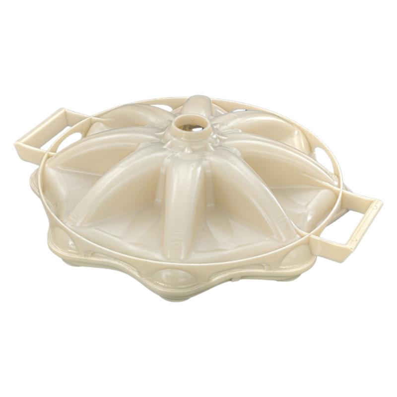 Carvin 42296907R - Manifold Assembly-Ew36/48/60/72