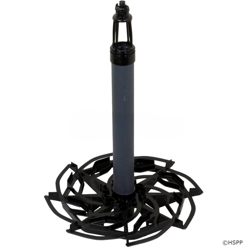 Carvin 42297001R - Ew36 Standpipe Assembly