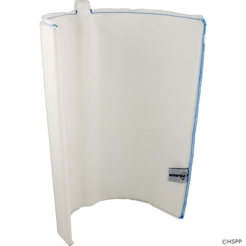 Carvin 42297005R - Curved Grids X 24