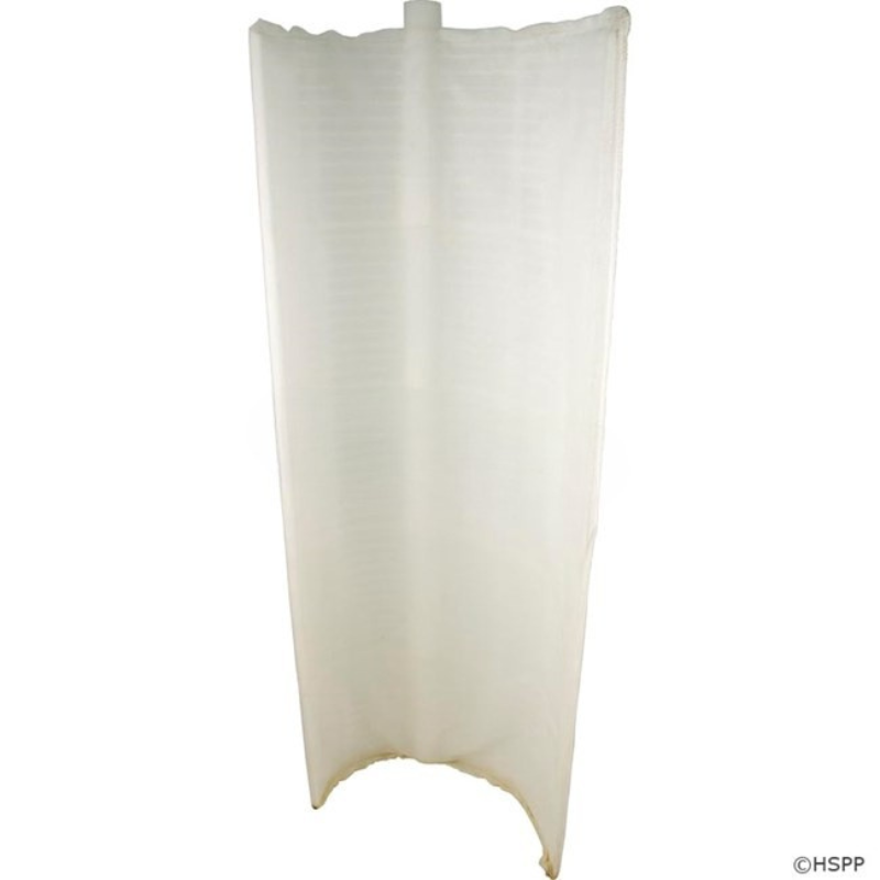 Carvin 42297007R - Curved Grids X 30