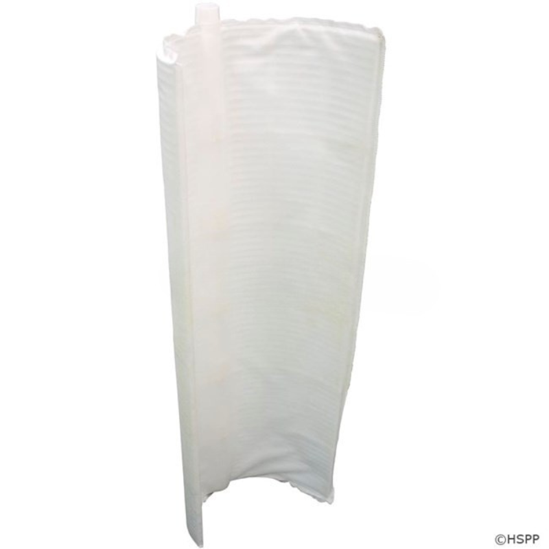 Carvin 42297009R - Curved Grids X 36