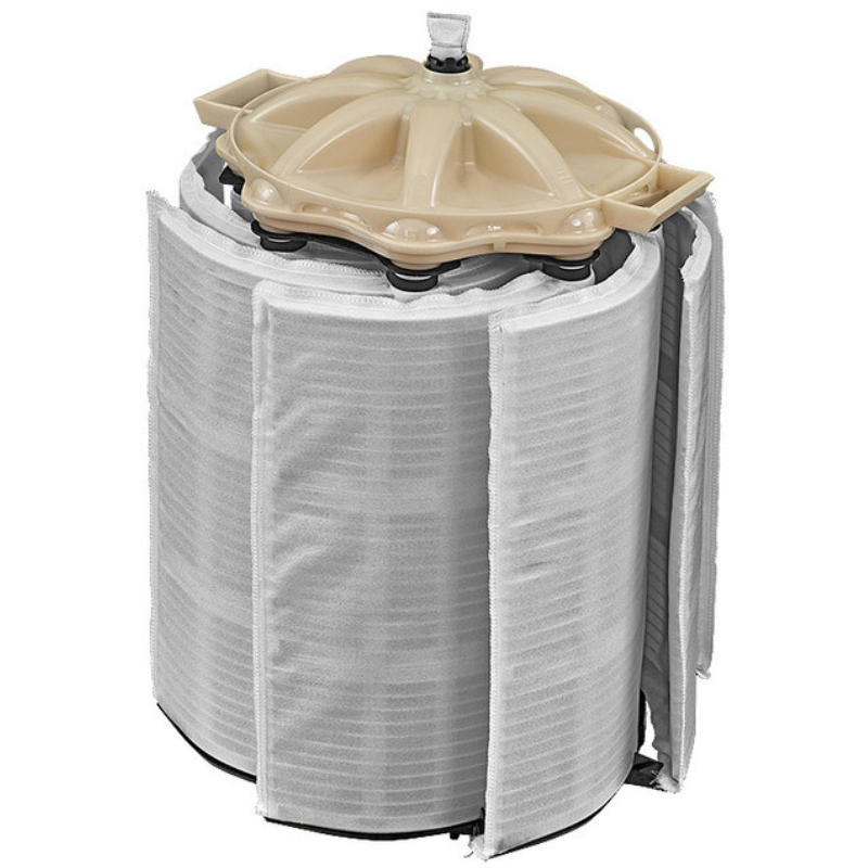 Carvin 42297010R - Ew48 Standpipe Assembly