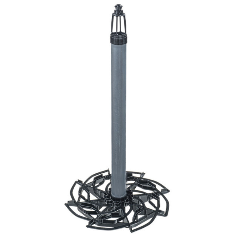 Carvin 42297010R - Ew48 Standpipe Assembly