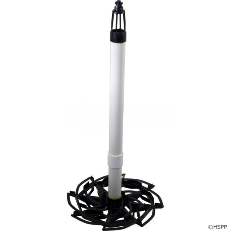 Carvin 42297011R - Ew60 Standpipe Assembly