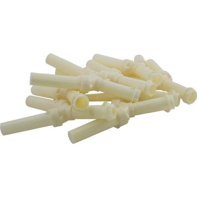 Carvin 42297804R8 - Tm31/St27 Lateral Assy(8/Bag)