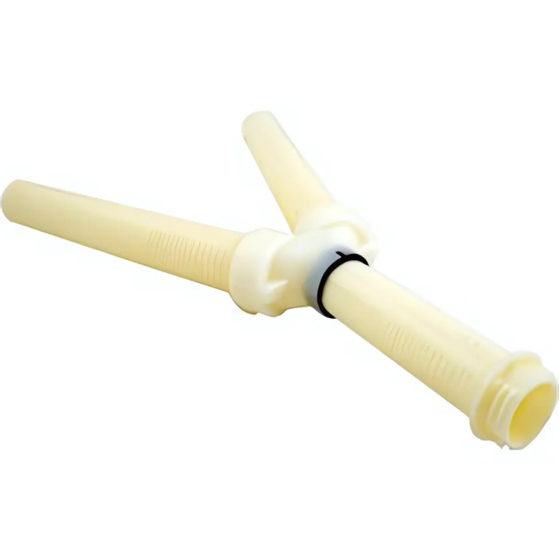 Carvin 42297804R8 - Tm31/St27 Lateral Assy(8/Bag)