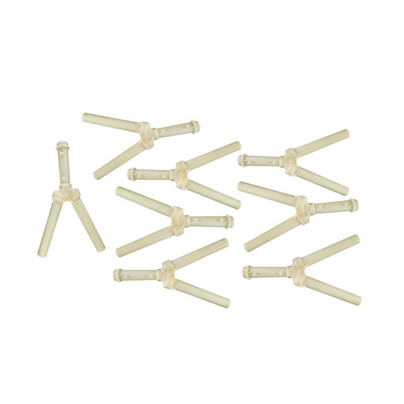 Carvin 42297903R8 - Tm36 Lateral (8/Bag)