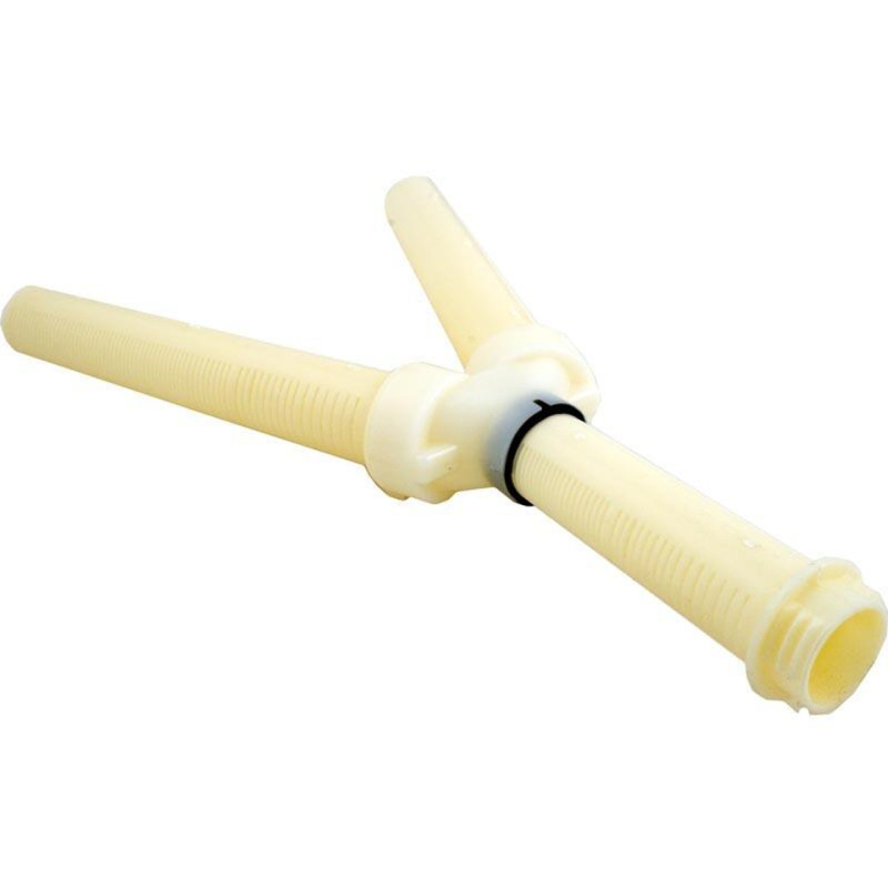 Carvin 42297903R8 - Tm36 Lateral (8/Bag)