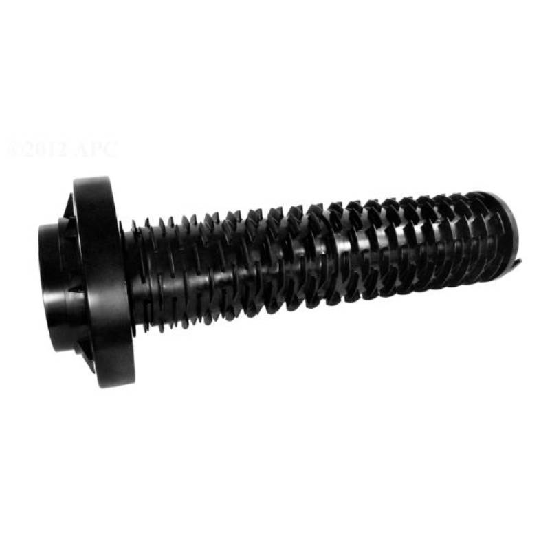 Carvin 42299305R - Dirt Catcher Assembly 150Ft