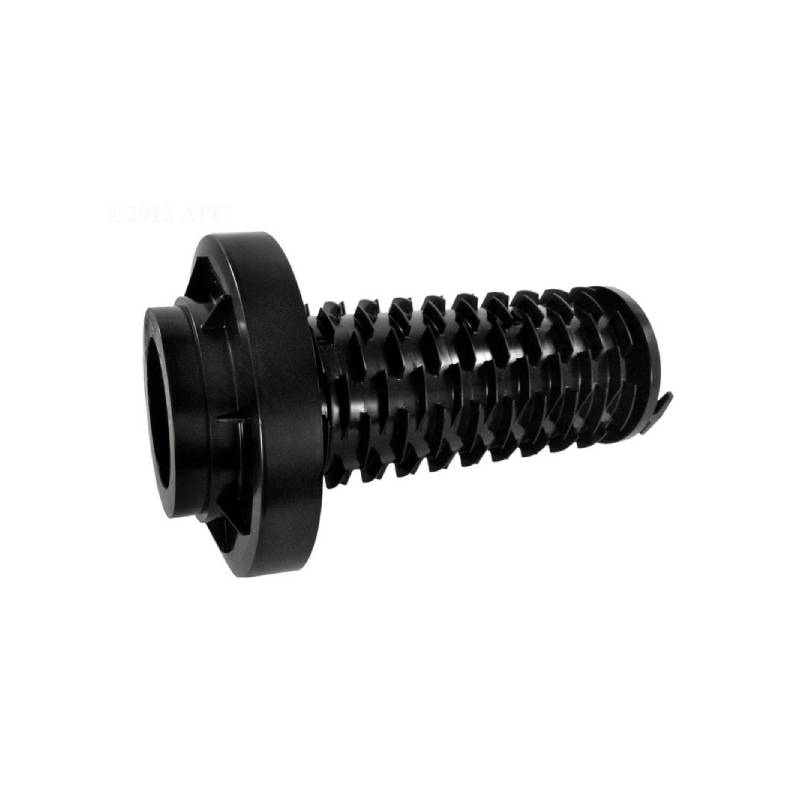 Carvin 42299503R - Dirt Catcher Assembly 75Ft