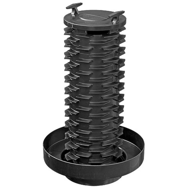 Carvin 42299503R - Dirt Catcher Assembly 75Ft