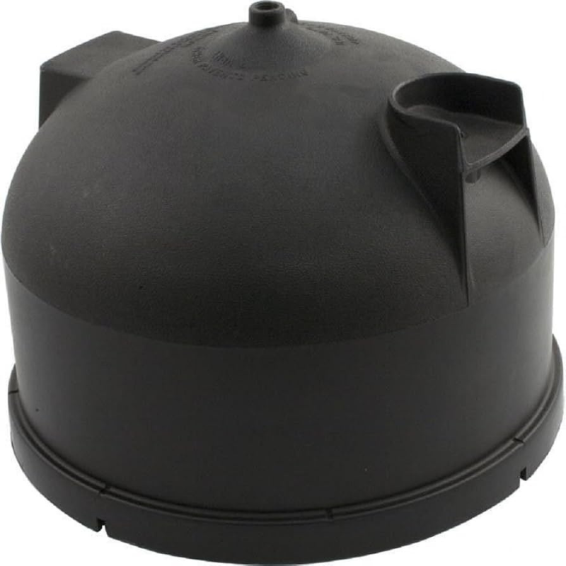 Carvin 42299800R - Lid Cover Ls,Cfr.