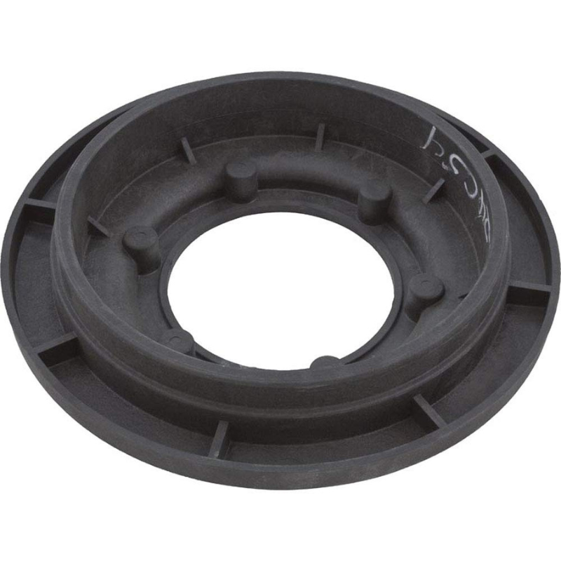 Carvin 42350702R - 11328 Adaptor 11/2