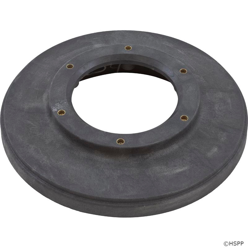 Carvin 42350702R - 11328 Adaptor 11/2