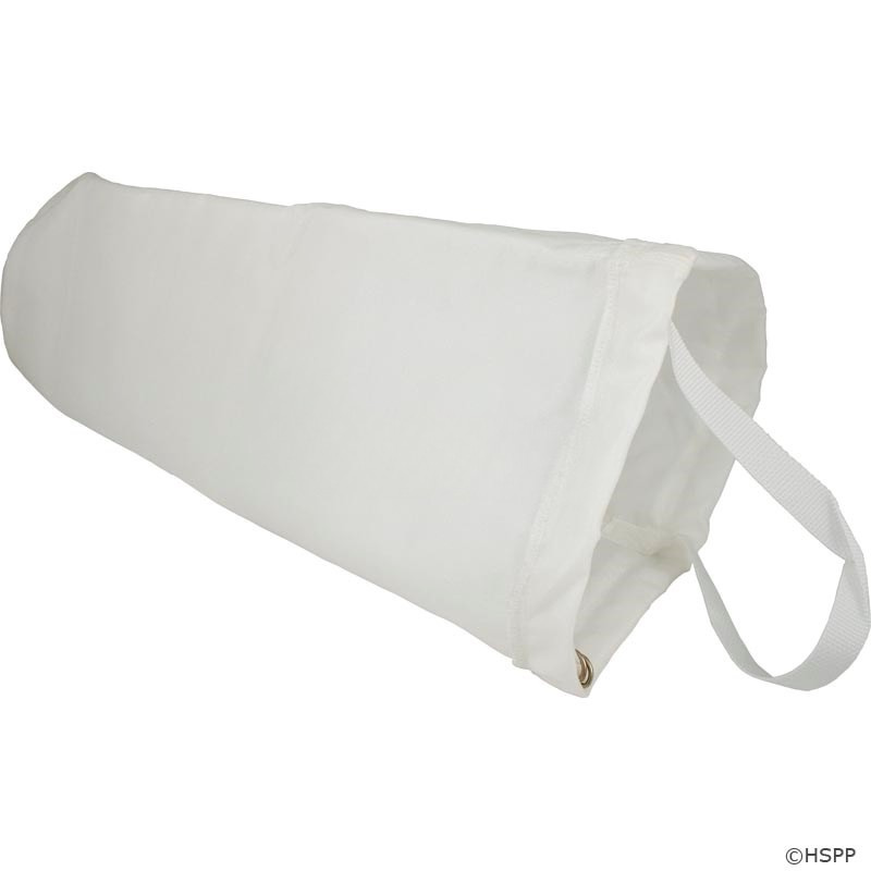 Carvin 42351502R - Ew Separation Bag