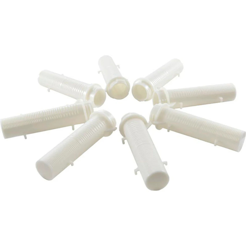 Carvin 42351106R8 - 190/225L Lateral Kit(Incl 8Ea)