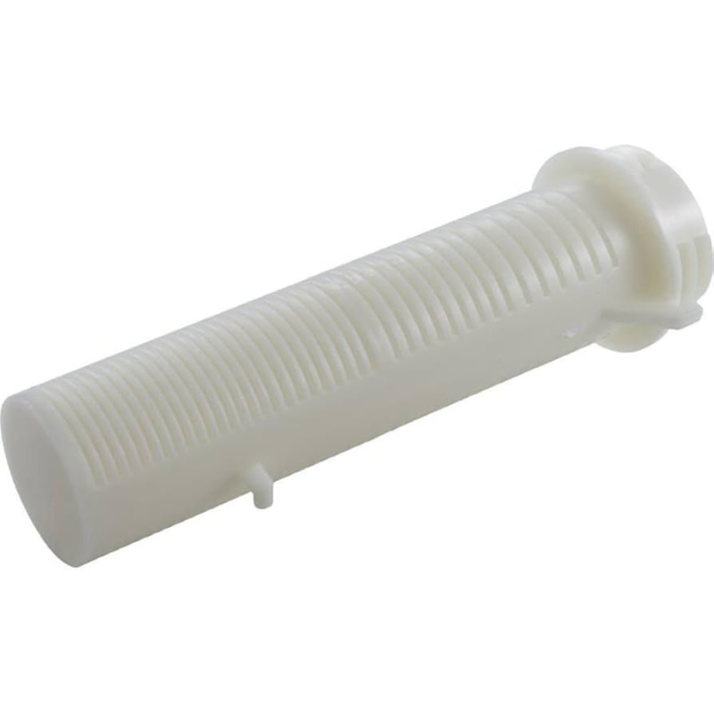 Carvin 42351106R8 - 190/225L Lateral Kit(Incl 8Ea)