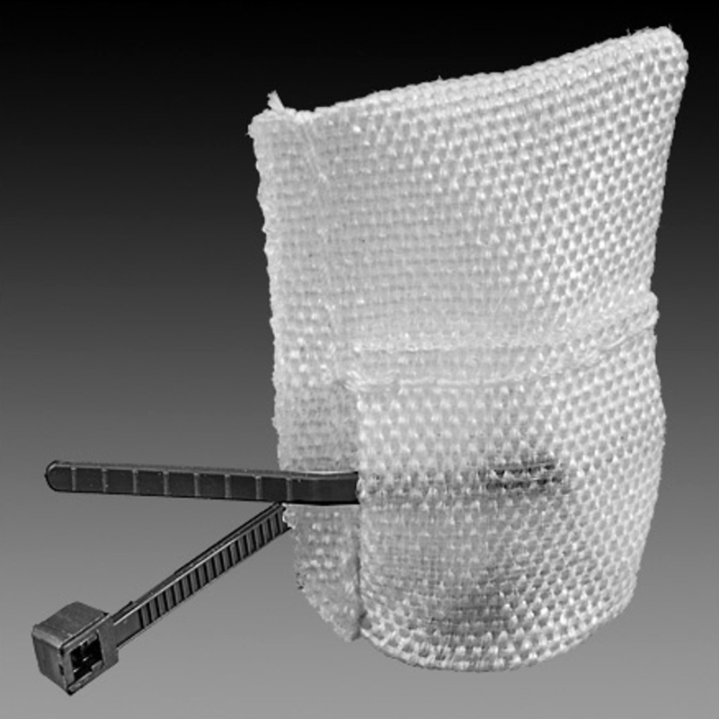 Carvin 42351525R - Ew Air Bleed Bag