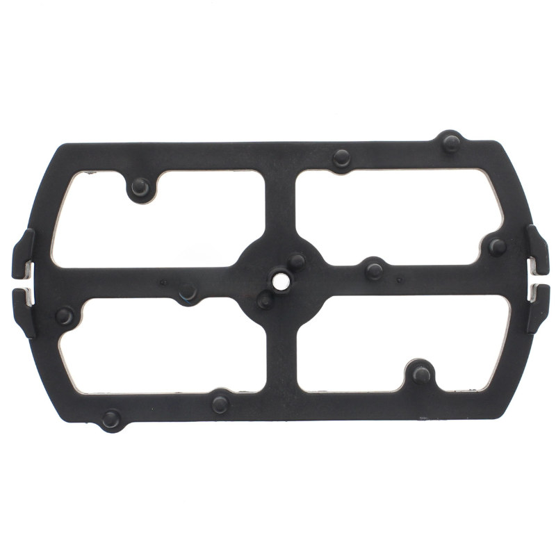 Carvin 42354407R - Ls/D.E. Upper Support Plate