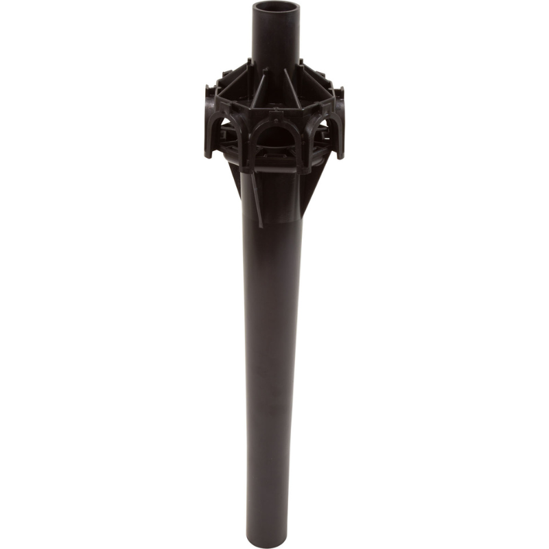 Carvin 42355192 - L192C-7 Standpipe-Assembly Snapfit