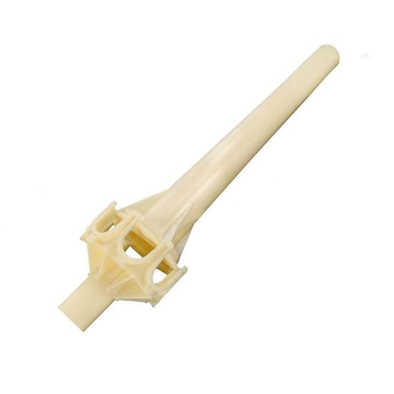 Carvin 42355225 - L225C-7 Standpipe-Assembly Snapfit