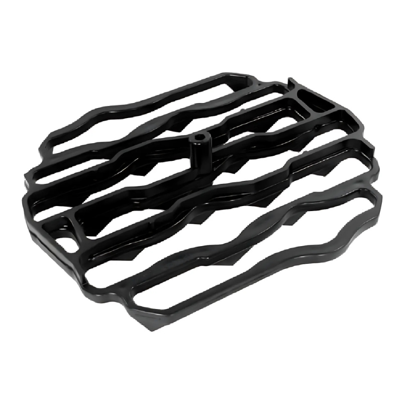 Carvin 42355909R - Ls/D.E. Wiper Plate