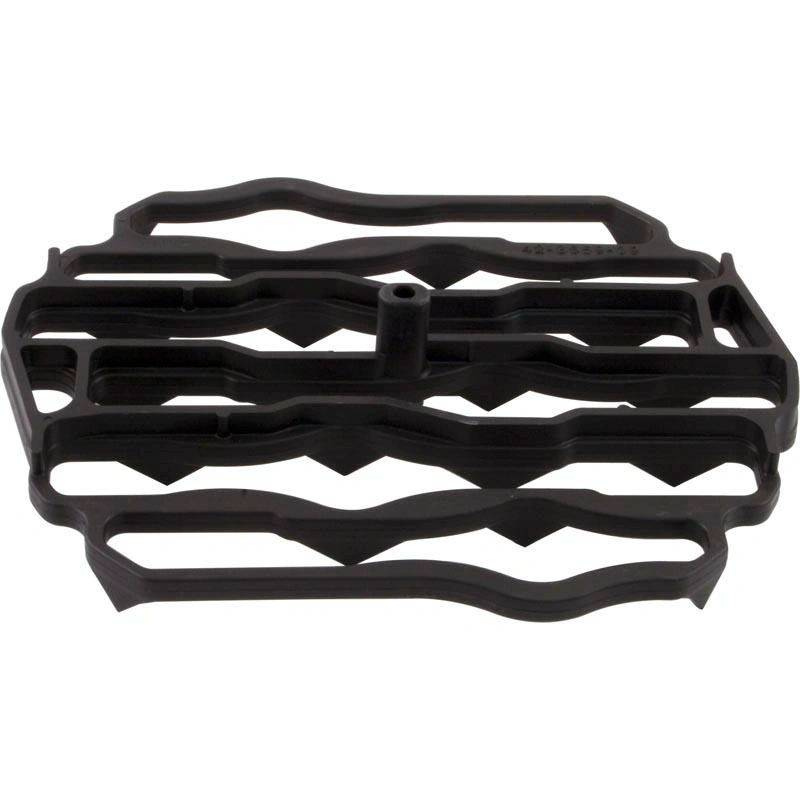 Carvin 42355909R - Ls/D.E. Wiper Plate