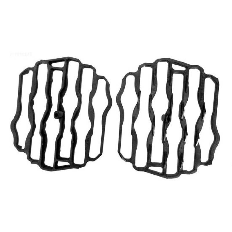 Carvin 42355909R2 - Ls/D.E. Wiper Plate 2/Bag