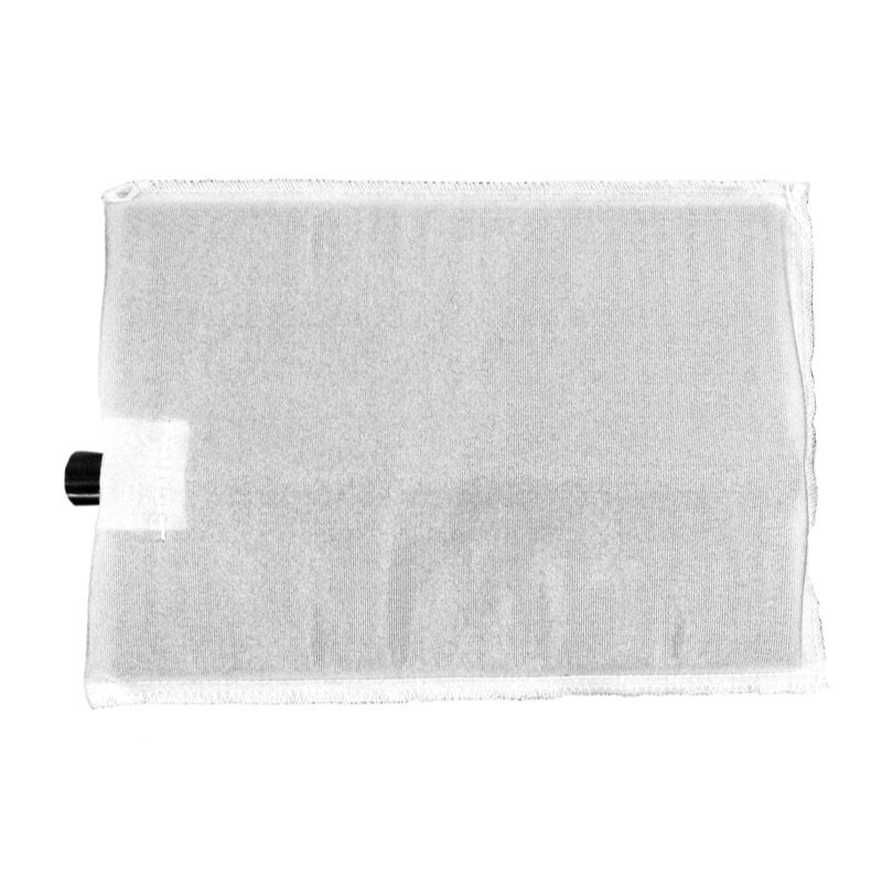 Carvin 42356907R - Grid Ls/De40,50 Av40(8.5 X 12)