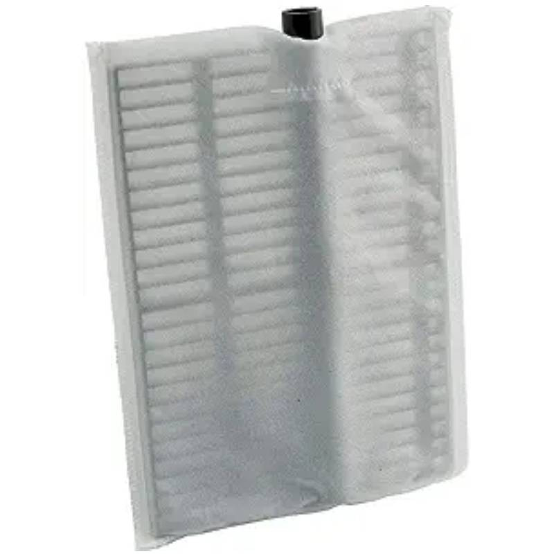 Carvin 42356907R - Grid Ls/De40,50 Av40(8.5 X 12)