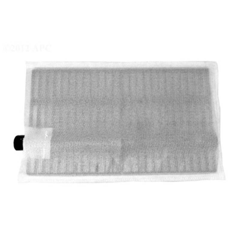 Carvin 42357004R - Grid Ls/De40,50 Av40(7 X 12)