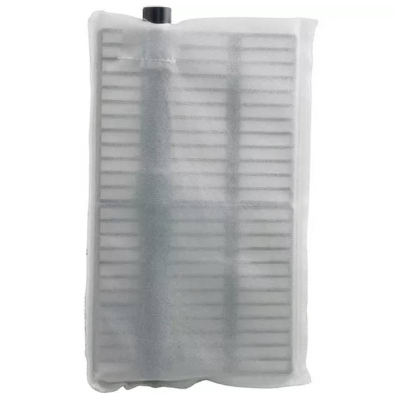 Carvin 42357004R - Grid Ls/De40,50 Av40(7 X 12)