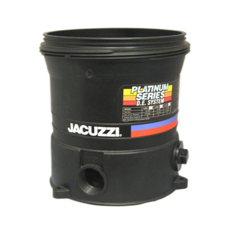 Carvin 42357806R - Ls40 Body 2