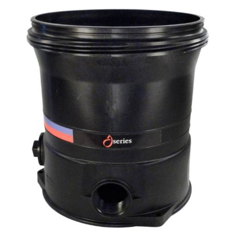 Carvin 42357806R - Ls40 Body 2