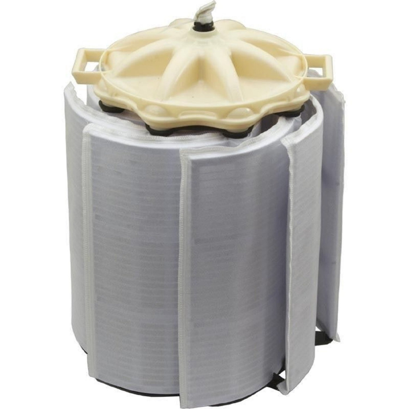 Carvin 42359710K - Ew36 Manifold/Grid Assembly