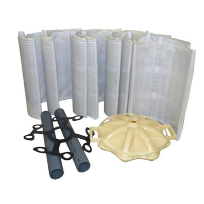 Carvin 42359710K - Ew36 Manifold/Grid Assembly