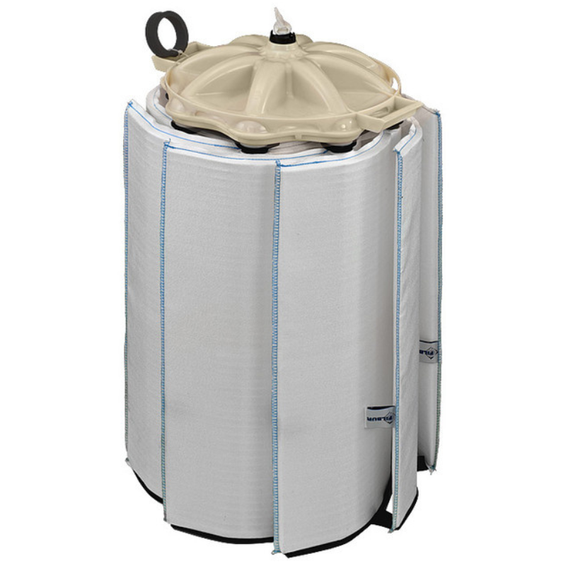 Carvin 42359715K - Ew48 Manifold/Grid Assembly