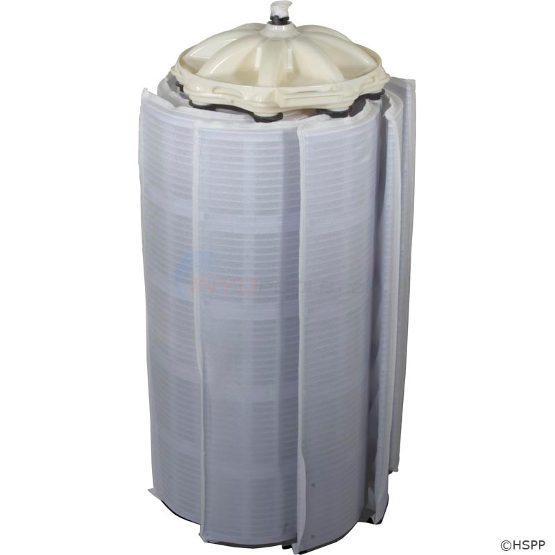 Carvin 42359720K - Ew60 Manifold/Grid Assembly