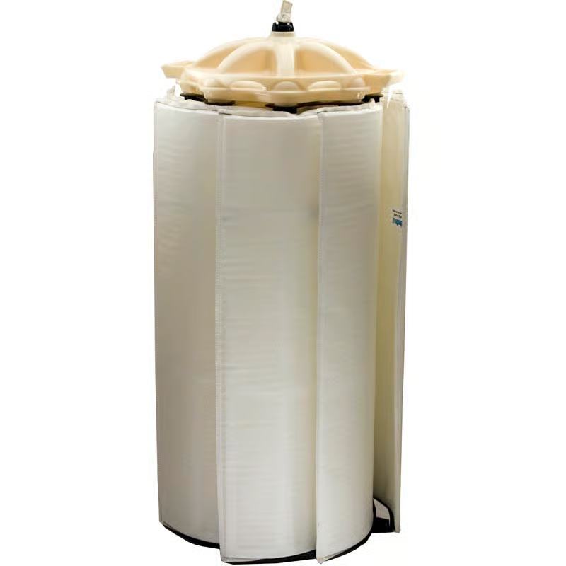 Carvin 42359720K - Ew60 Manifold/Grid Assembly