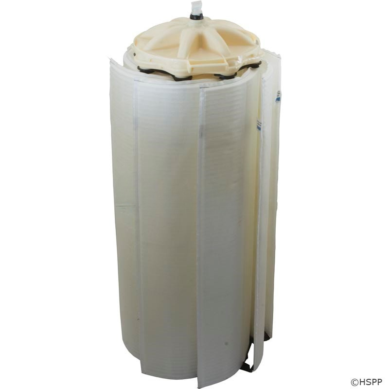 Carvin 42359725K - Ew72 Manifold/Grid Assembly