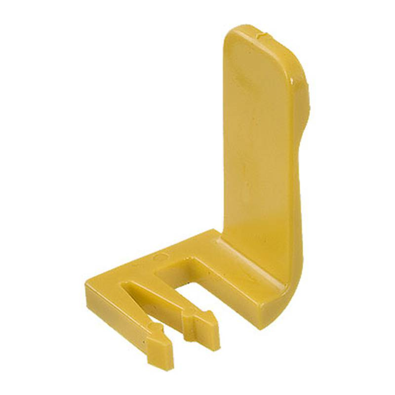 Carvin 42360107R - Cfr Locking Tab