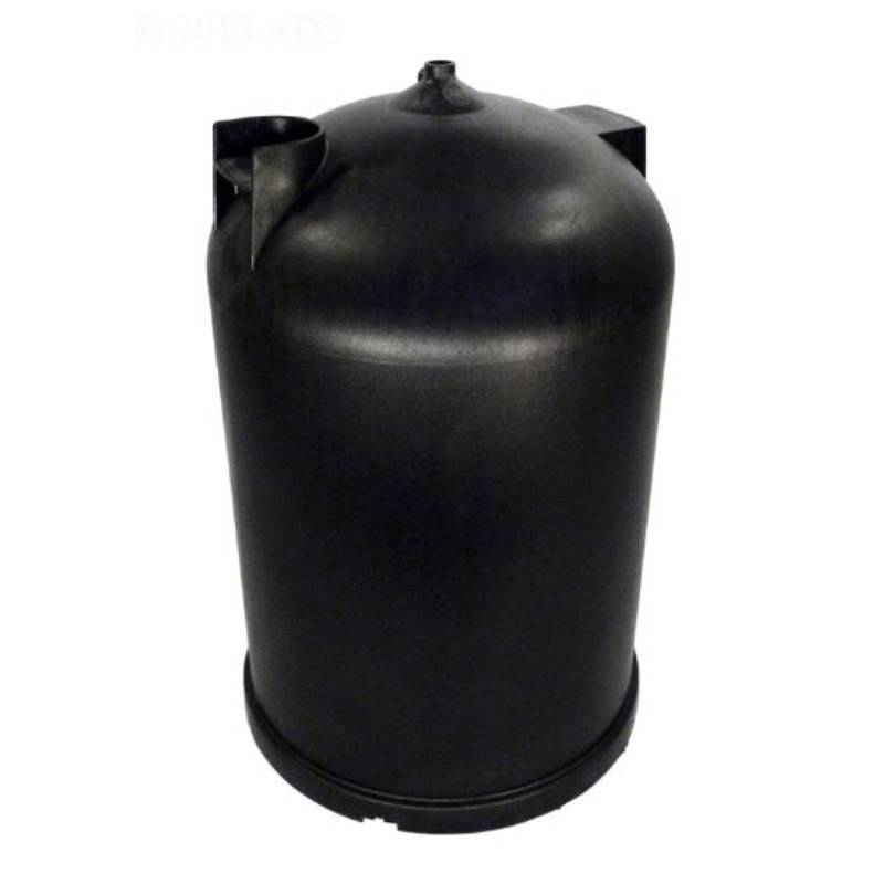 Carvin 42361101R - Cover Sher200/Av100