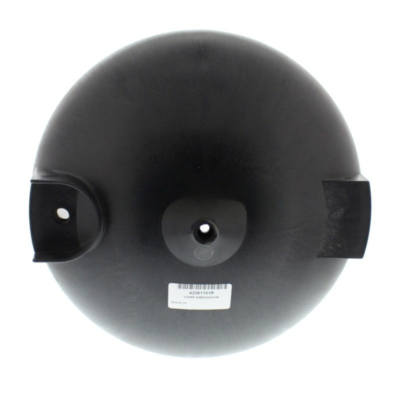 Carvin 42361101R - Cover Sher200/Av100
