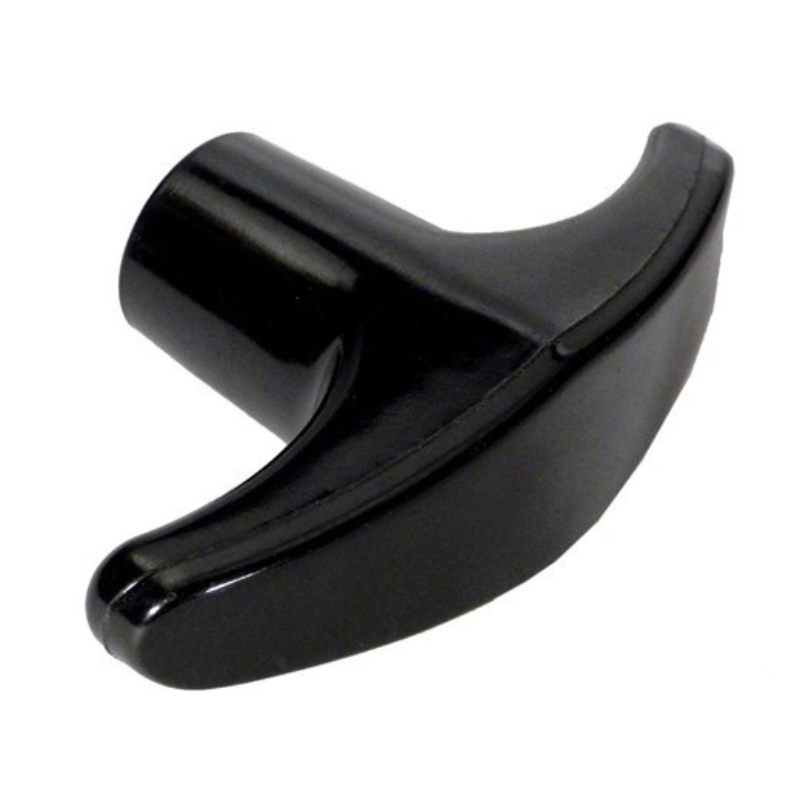 Carvin 42361402R - Handle Ls/D.E. 10/32