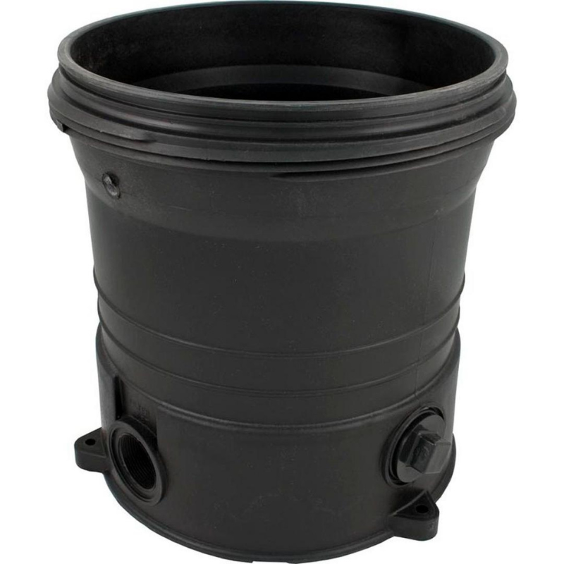 Carvin 42362301R - Body 1.5* Ls40/Cfr50,75