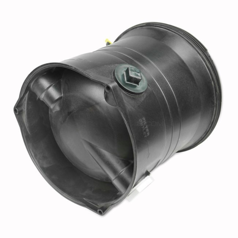 Carvin 42362301R - Body 1.5* Ls40/Cfr50,75