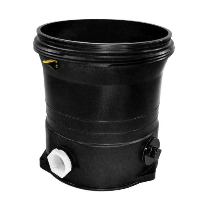 Carvin 42362301R - Body 1.5* Ls40/Cfr50,75