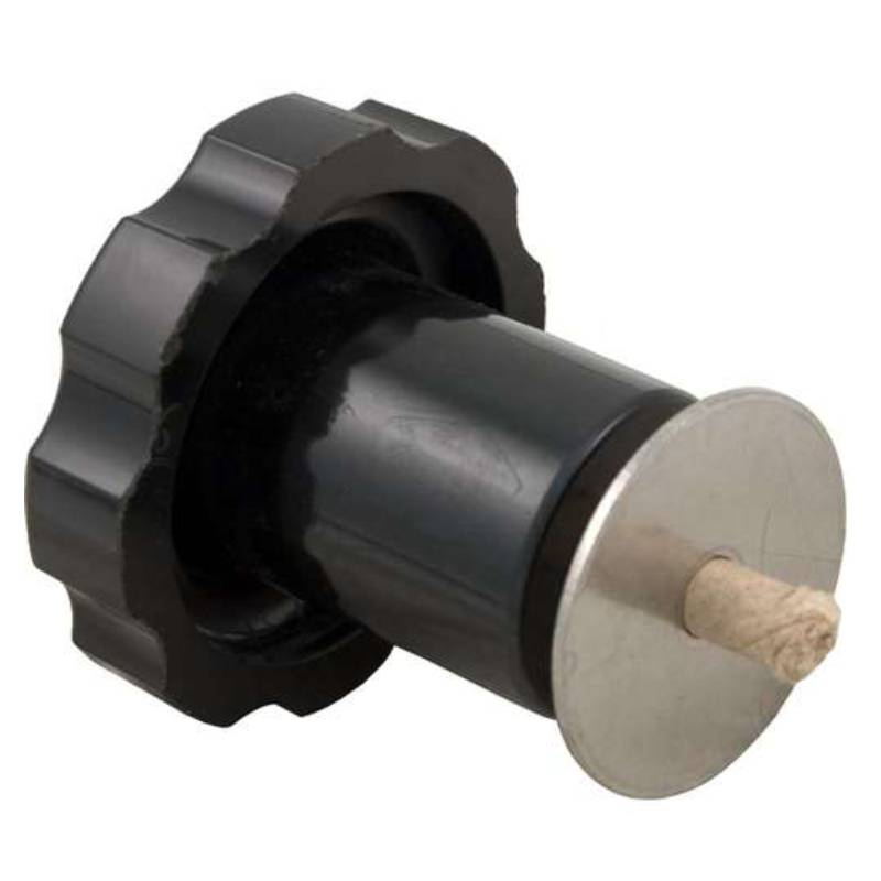 Carvin 42365304R - Tc Manf.Ret.Knob With Washer