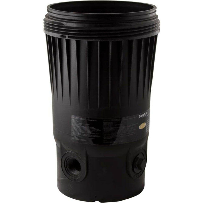 Carvin 42366200R - Sherlock Body 11/2 NPT Connect