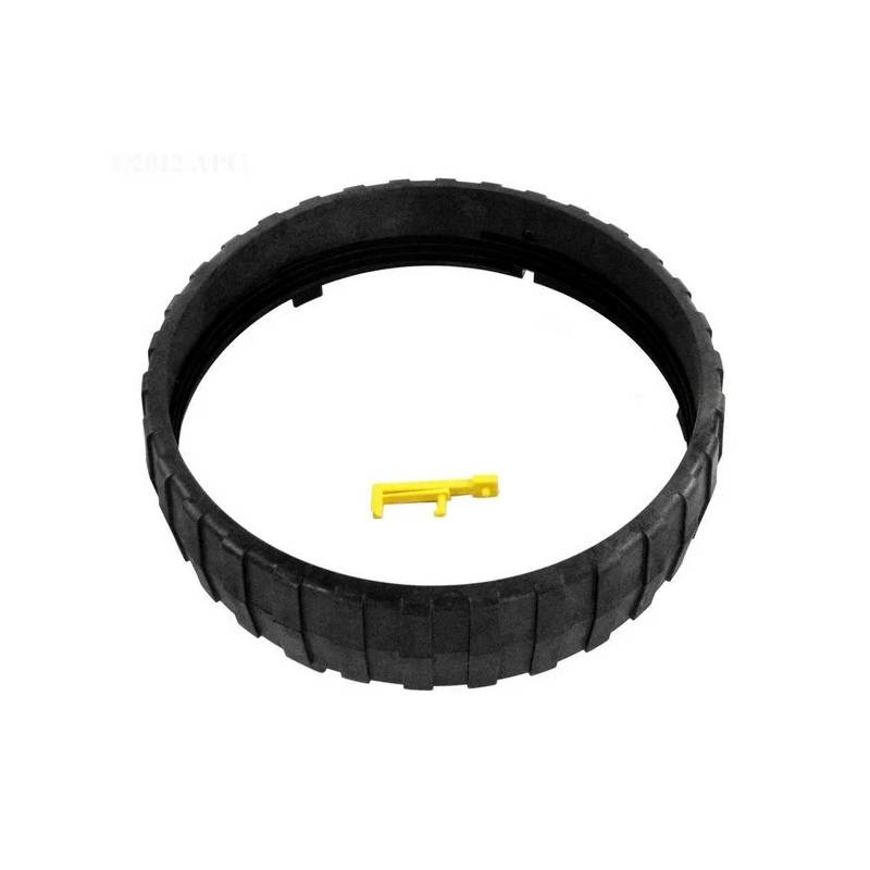 Carvin 42367102R - Nut Sherlok Filter